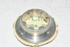NEW Tri-Clover 2282 Seal 5-1/2'' OD 3-1/2'' ID