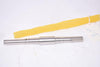 NEW Tri-Clover Part: RSE-1-12-316 Shaft Part Stainless Steel, 8-1/2'' OAL