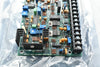 NEW Tri-Sen 93-2844 Rev. A 93-2842 AW 0093-2843 PCB Circuit Board