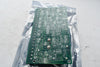 NEW Tri-Sen 93-2844 Rev. A 93-2842 AW 0093-2843 PCB Circuit Board