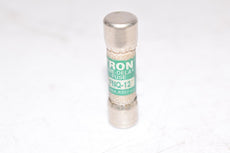 NEW Tron FNQ-12 Time Delay Fuse 600VAC