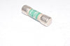 NEW Tron FNQ-12 Time Delay Fuse 600VAC