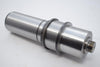 NEW TSD Universal Engineering MM225K-ADB-40 Machinist Tool Holder Part