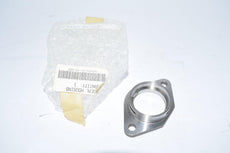 NEW TSK2-83-003 Pump Lip Seal Housing Stainless Steel