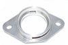 NEW TSK2-83-003 Pump Lip Seal Housing Stainless Steel