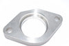 NEW TSK2-83-003 Pump Lip Seal Housing Stainless Steel