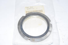 NEW TSK5 Seat Stainless Steel Pump Seal 3-1/2'' OD