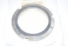 NEW TSK5 Seat Stainless Steel Pump Seal 3-1/2'' OD