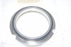 NEW TSK5 Seat Stainless Steel Pump Seal 3-1/2'' OD