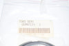 NEW TSK5 Seat Stainless Steel Pump Seal 3-1/2'' OD