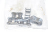 NEW TSUBAKI 5X295 40 RL Carbon Steel, Single Strand Roller Link Pack of 5