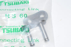 NEW Tsubaki Connecting Link RS60