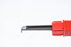 NEW TUNGALOY Solid Boring Bars JBRR07290050-D068 SH730