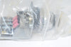 NEW Turbine Air Systems 80121A006 SPPD Potentiometer Assembly