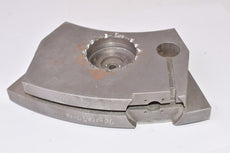 NEW Turbine Replacement Part: ST 40, Thrust Bearing Shoe, P1, 70-11277-16