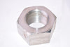 NEW Turbine/Generator Nut 5269/3295 3'' OD x 1-7/8'' Thread