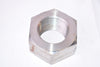 NEW Turbine/Generator Nut 5269/3295 3'' OD x 1-7/8'' Thread