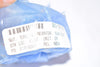 NEW Turbine/Generator Nut 5269/3295 3'' OD x 1-7/8'' Thread