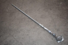 NEW Turbo Parts, LLC Part: 240T801002 Thermocouple & Conduit