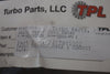 NEW Turbo Parts, LLC Part: 240T801002 Thermocouple & Conduit