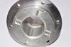 NEW Turbo Parts, Part: 007880496001, Bearing, JPI 9788049P0001