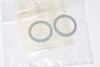 NEW Turbo Power & Marine Systems, Part: 696495, Gaskets