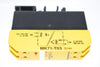 NEW TURCK BANNER - MK71-T03 ELECTRICAL AND ELECTRONIC RELAY
