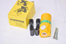 NEW TURCK BC20-K40SR-VN 6X Proximity Sensor Kit