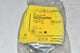 NEW TURCK BI5-G18-AZ3X Inductive Proximity Sensor 60MM 4330400