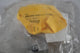 NEW Turck BIM-IKM-AN6X-H1141/S34 Inductive Proximity Sensor 10-30v-dc