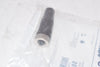 NEW Turck MF3131-0 Microfast Straight Female Field-Wireable Connector 1/2''