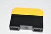 NEW Turck MK96-VP01 Sensor, Liquid Flow Monitor, M7525002, MK96 Series