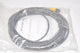 NEW TURCK PKG 3Z-6/S90 Picofast Cordset