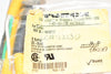 NEW Turck, RSF 36-1M/S717, U2-05199 Cable Connector Cordset