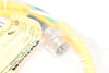 NEW Turck, RSF 36-1M/S717, U2-05199 Cable Connector Cordset