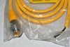 NEW Turck RSM 36-2M U2081-1 PLC Cordset Cable Assy