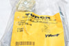NEW Turck VAY 22-C653-1M Cordset 1 Meter Cable Connector