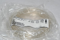 NEW Tygon LFL AVW42012 Tubing 3/16 id x 5/16 od 1/16 wall 25 Feet