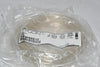 NEW Tygon LFL AVW42012 Tubing 3/16 id x 5/16 od 1/16 wall 25 Feet