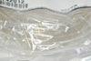 NEW Tygon LFL AVW42012 Tubing 3/16 id x 5/16 od 1/16 wall 25 Feet