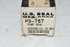 NEW U.S. Seal PS-767 Pump Seal