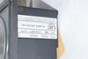NEW UE United Electric Type 602 6BS Dial Temperature Controller 0-250�F 20A 125/250