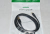 NEW Ugreen 10355 USB Data Cable type-A Mini Black 3ft 1m