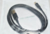 NEW Ugreen 10355 USB Data Cable type-A Mini Black 3ft 1m