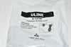 NEW Uline S-12745 Common Ground Cord - 15'
