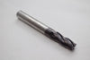 NEW Ultra Tool 31140 320 RAD 5/16 x .060 Carbide End Mill 4FL