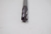 NEW Ultra Tool 31140 320 RAD 5/16 x .060 Carbide End Mill 4FL
