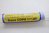 NEW Ultra Tool 31140 320 RAD 5/16 x .060 Carbide End Mill 4FL