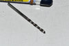 NEW Ultra Tool 51006 510 3/32 2 Flute 118 Carbide Jobber Drill