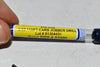NEW Ultra Tool 51006 510 3/32 2 Flute 118� Four Facet Point Jobbers Length Carbide Drill